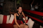 Hot Friday Night at Byblos Souk - Part 3 of 4